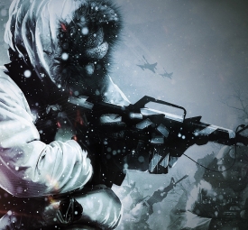 2-1，22歲皇馬舊將發威：率西甲第13逆轉西甲第8，終結3輪不勝